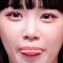 ChaewonBlep