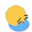 cryTime