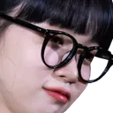 ChaewonSadge