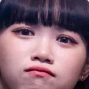 ChaewonWorried ChaewonWorried