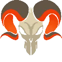VGBD