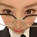 YunjinHiiThere
