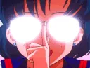 coolGlasses coolGlasses