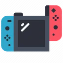 devicesflat052switchcompleteleft