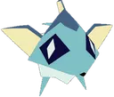 feeshinterested
