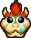 Bowomp