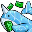 kenthsWhale