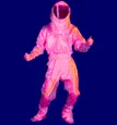 IntelDance