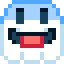 h_ghost h_ghost