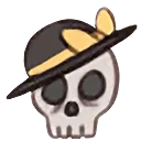 koiskull