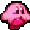 KirbyWalk KirbyWalk