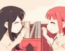 teamWorkHighFive teamWorkHighFive