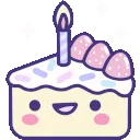 HappuCake
