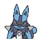 LucarioWag