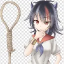 thinkingHangSadSuicideDepressed