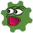 coggers