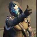 Cayde Cayde