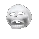ss_skull