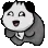 panda_roll_spin