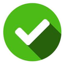 tick Discord emoji