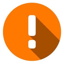 alert Discord emoji