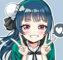 peaceSignCoolCute peaceSignCoolCute