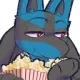 LuPopcorn