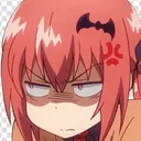angry angry
