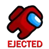 EmojiAmongusEjected