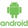 EmojiAndroid