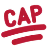 EmojiCAP