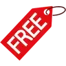 EmojiFree