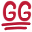 EmojiGG