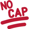 EmojiNocap