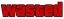 EmojiWASTED