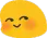 heheblob Discord Emoji