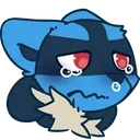 LuSob Discord Emoji