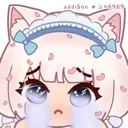 DNS_cat_glitter_crysad