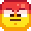 h_angry