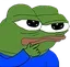 pepe_think