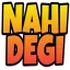 Nahi_degi