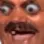 Omegakek
