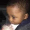Y1_scareddrinkin