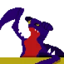 ChompThis