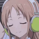 music music