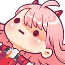 pchanded