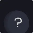 unrevealedavatar