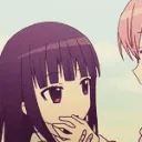hug hug