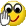 ByeWave ByeWave