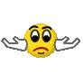 Shrug